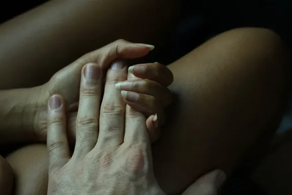 카지노 슬롯 쉑 지원